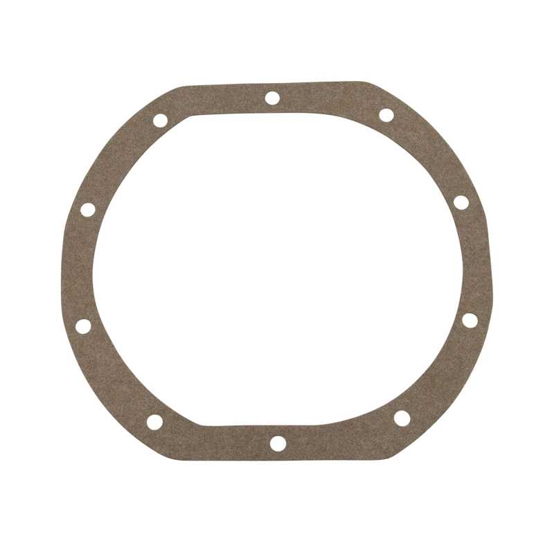 Differential Cover Gasket YCGF8